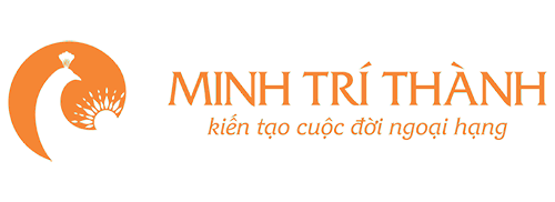 Phụ Nữ Tỉnh Thức