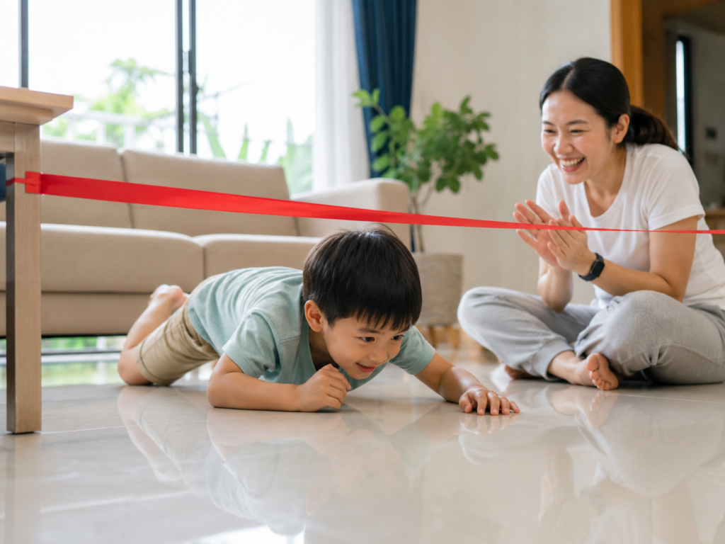 kỹ năng thoát hiểm khi có cháy theo nhóm tuổi