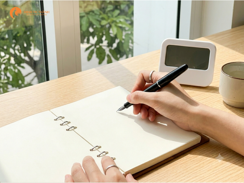 cách tạo động lực học tập hiệu quả