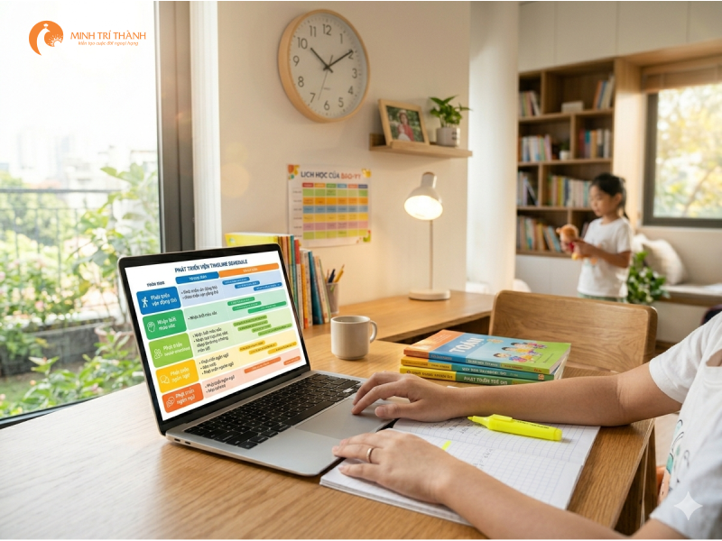 Nắm vững lợi ích và tác hại của việc học thêm để quyết định