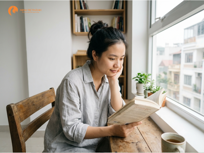 động lực học tập là gì