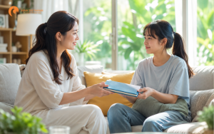 kỷ luật tích cực