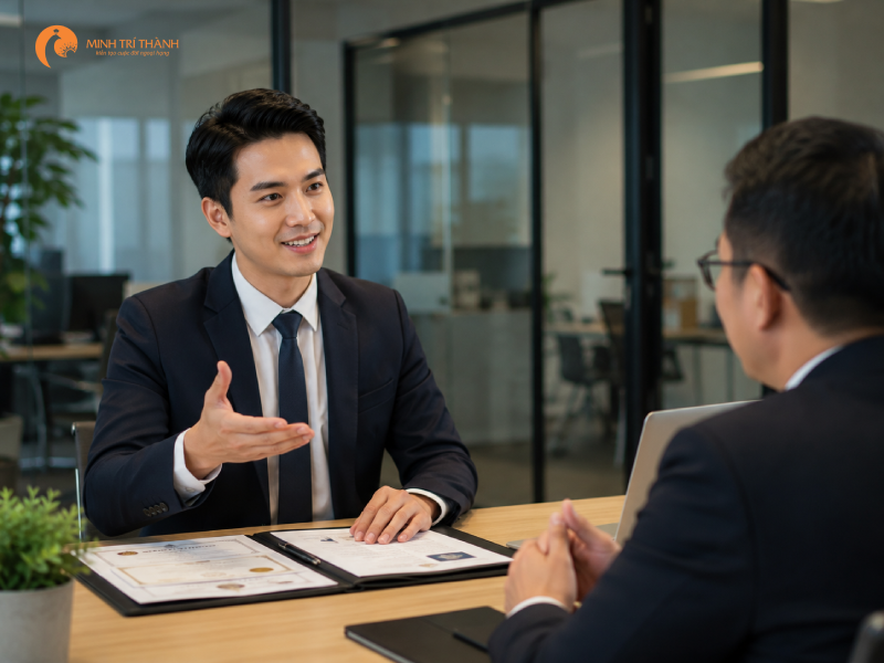 kỹ năng cứng hay kỹ năng mềm quan trọng hơn