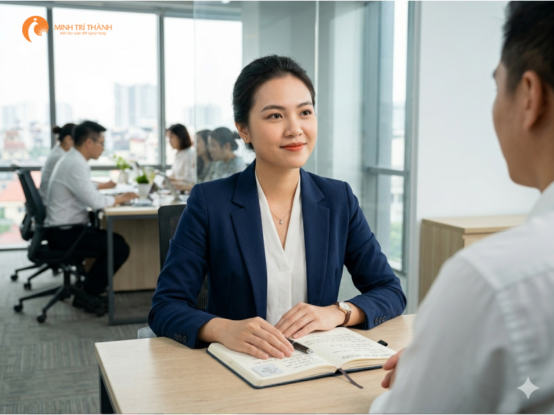 kỹ năng mềm là gì