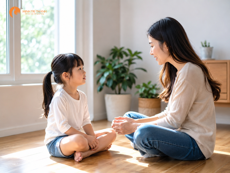 nghe lời là gì