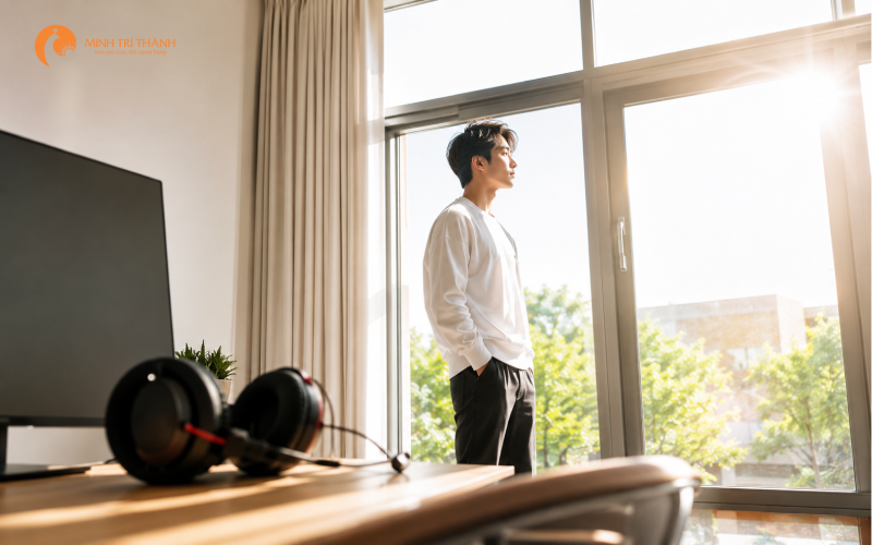 nguyên nhân nghiện game online