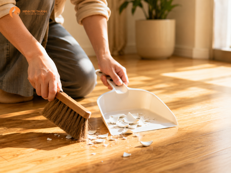 phòng chống bạo lực gia đình từ đâu