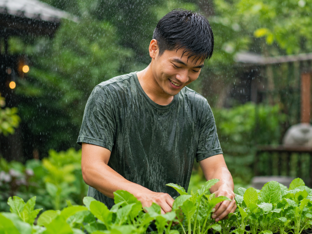 tư duy biện chứng là gì