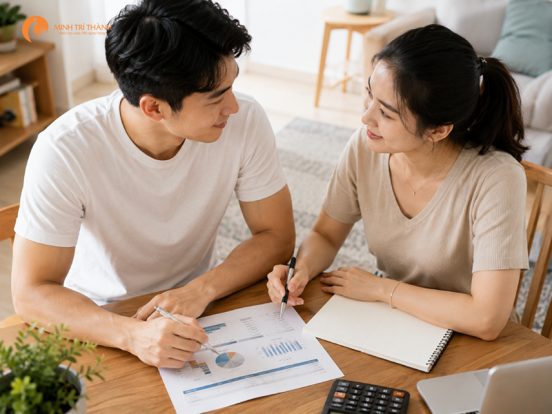 ý nghĩa của kỹ năng mềm trong cuộc sống