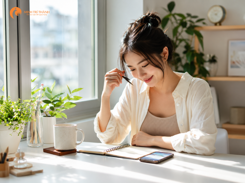 cách lưu tên chồng đáng yêu bằng tiếng anh