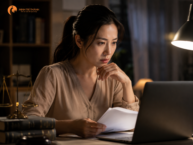 chồng tát vơ có bị phạt không