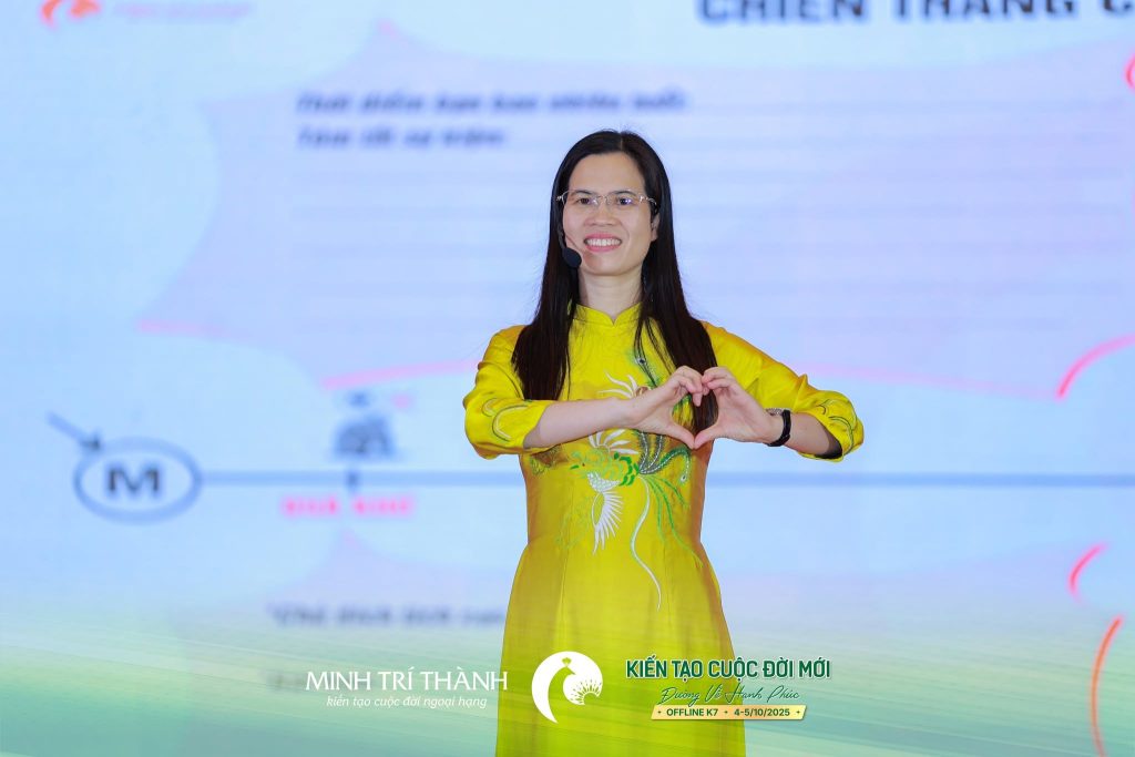 góc nhìn từ chuyên gia về cách lấy lòng mẹ chồng