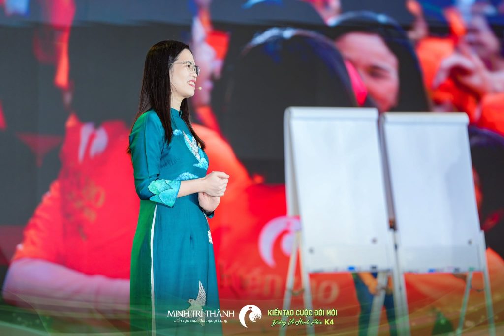 góc nhìn chuyên gia về việc hỏi thăm mẹ chồng