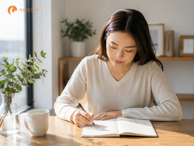 Làm sao để biết vợ chồng ngủ riêng là lành mạnh