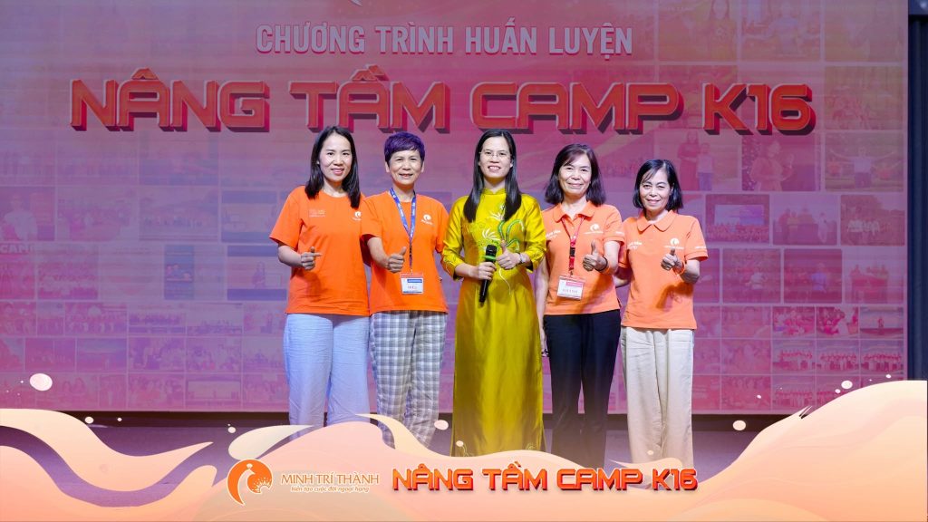 minh trí thành đồng hành xây dựng gia đình hạnh phúc