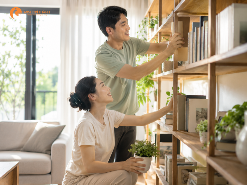 mơ thấy người yêu cũ của chồng có phải điềm xấu