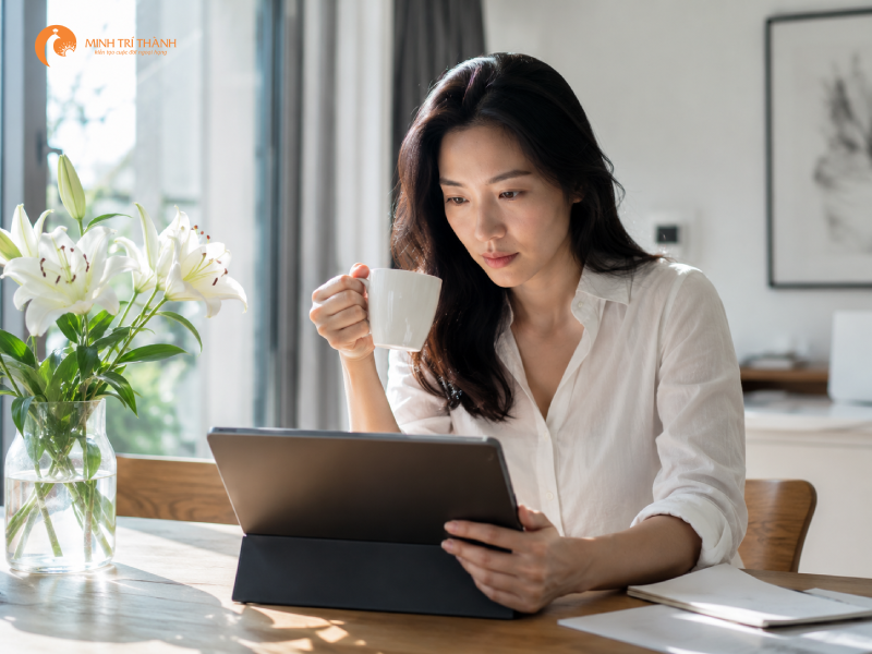 Nằm mơ thấy chồng ngoại tình là điềm gì