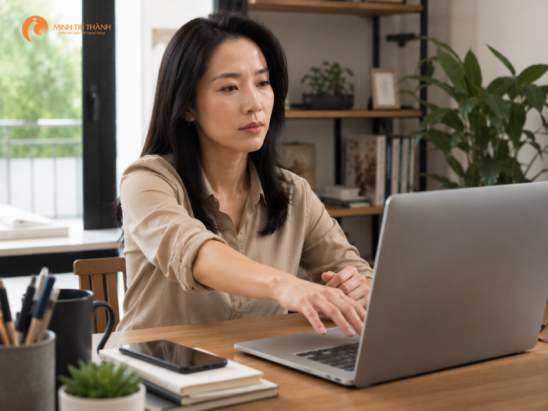 rủi ro khi áp dụng mẹo dân gian